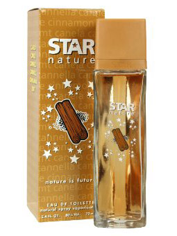 Bottle image 2
