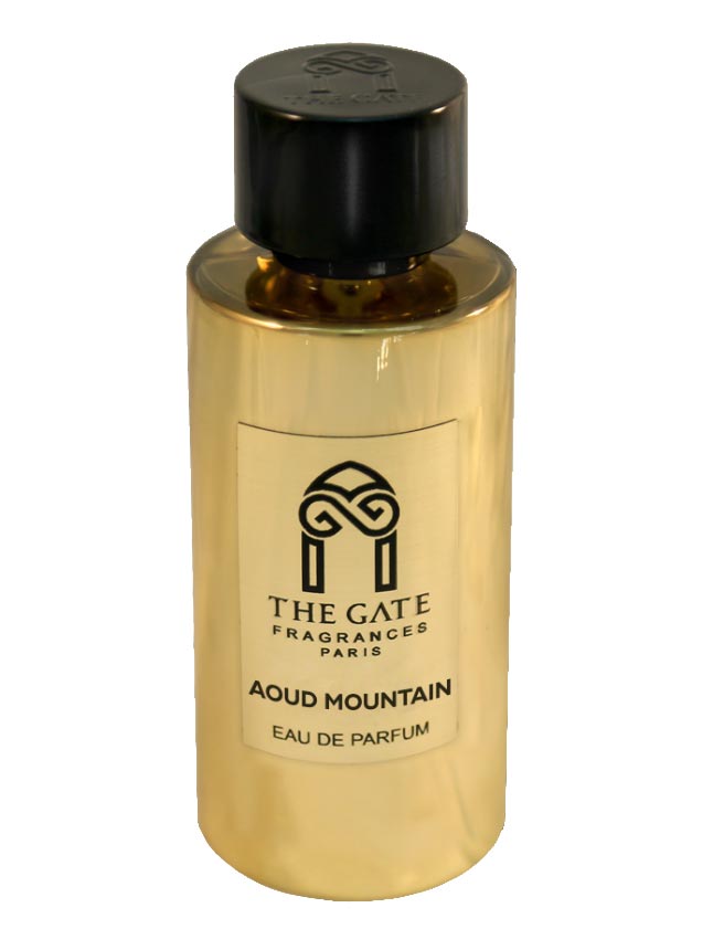 Fragrantica image 2