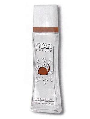 Fragrantica image 2