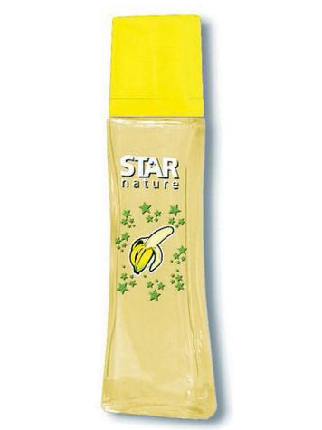 Bottle image 2
