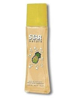 Bottle image 2