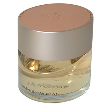 Fragrantica image 2