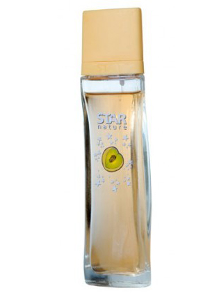 Fragrantica image 2
