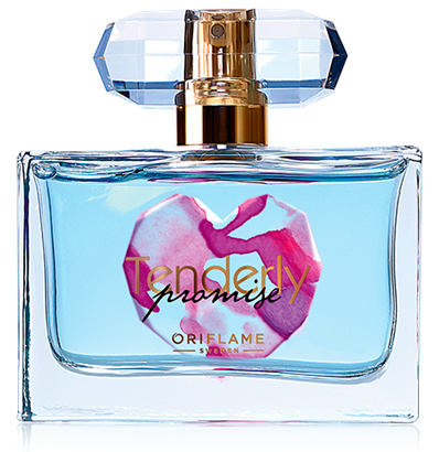 Bottle image 2