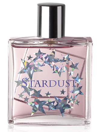 Bottle image 2