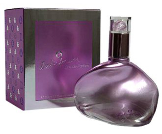 Bottle image 2