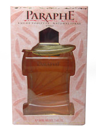 Fragrantica image 2