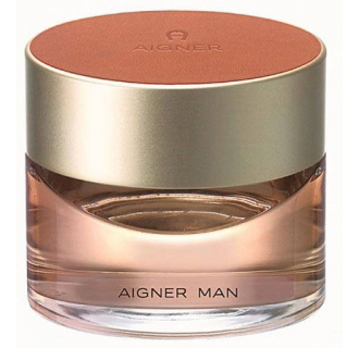 Fragrantica image 2