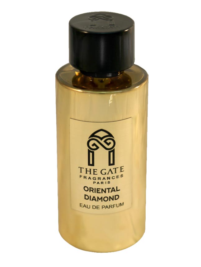 Fragrantica image 2