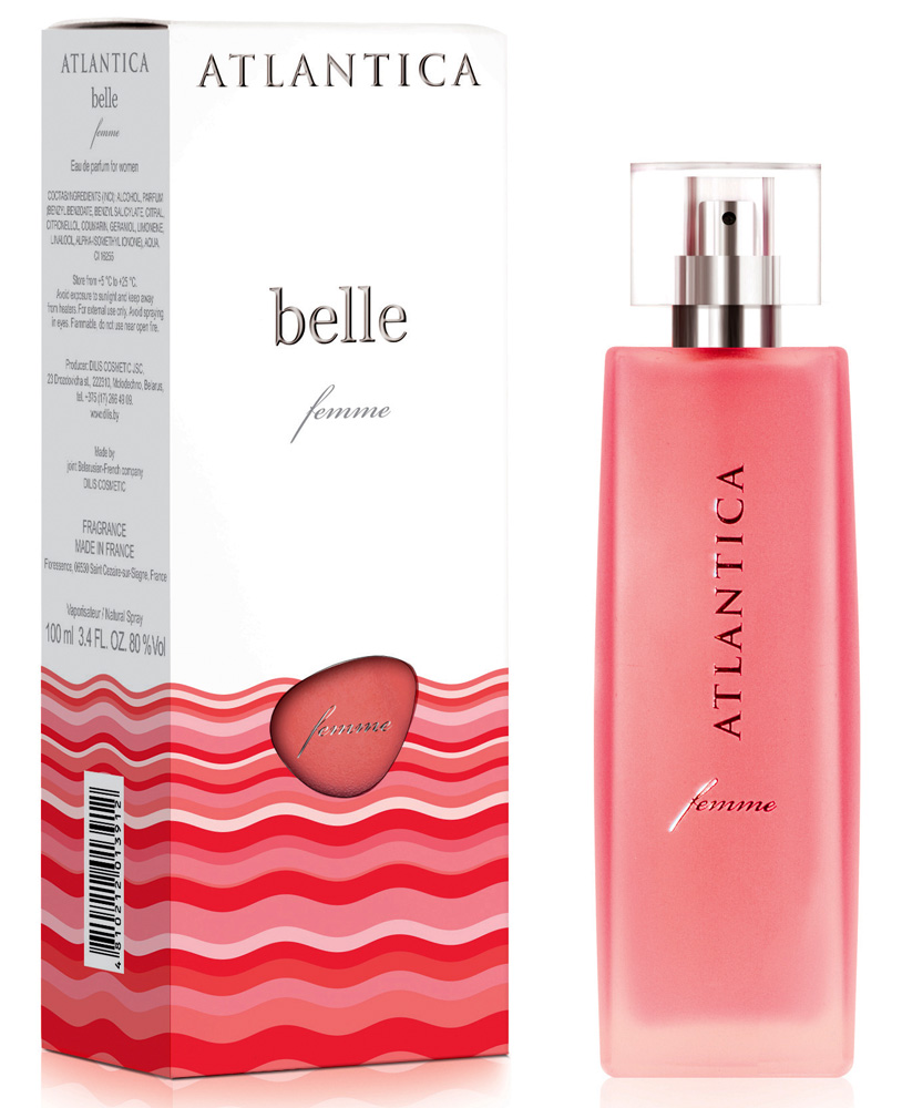 Bottle image 2
