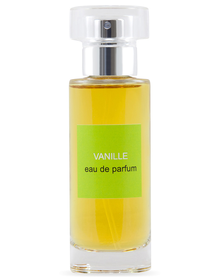 Fragrantica image 2