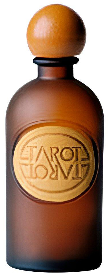 Bottle image