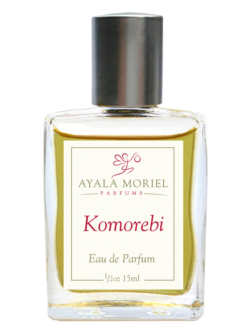 Bottle image 2