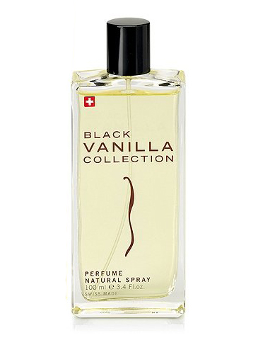 Fragrantica image 2