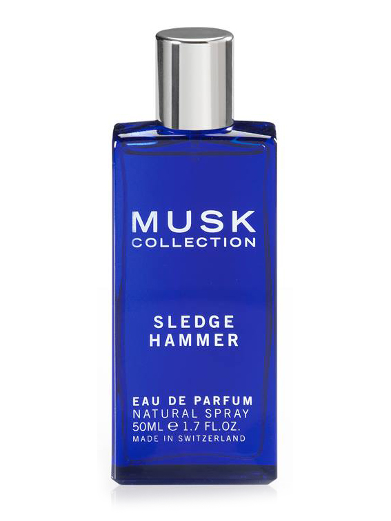 Bottle image 2