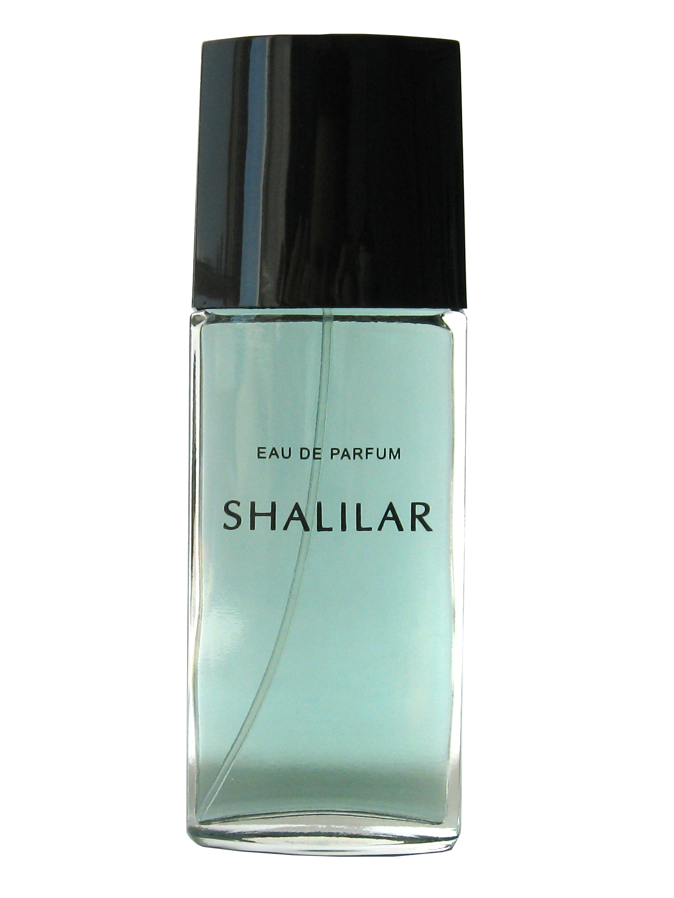 Bottle image 2