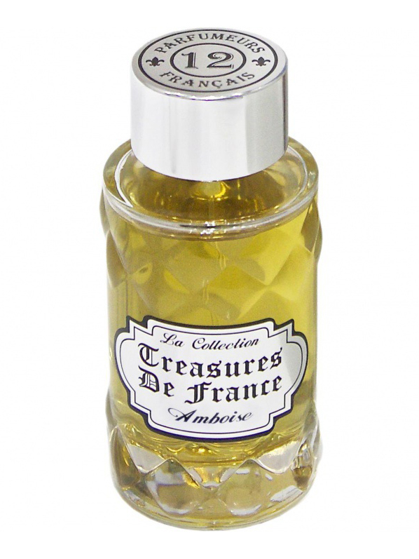 Bottle image 2