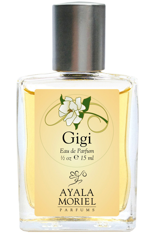 Fragrantica image 2