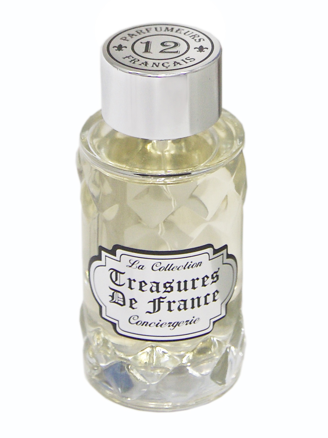 Bottle image 2