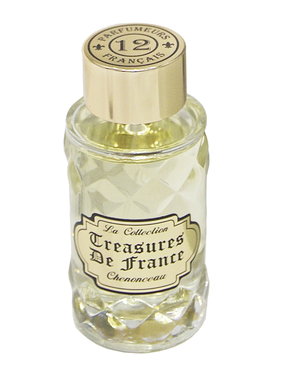 Bottle image 2