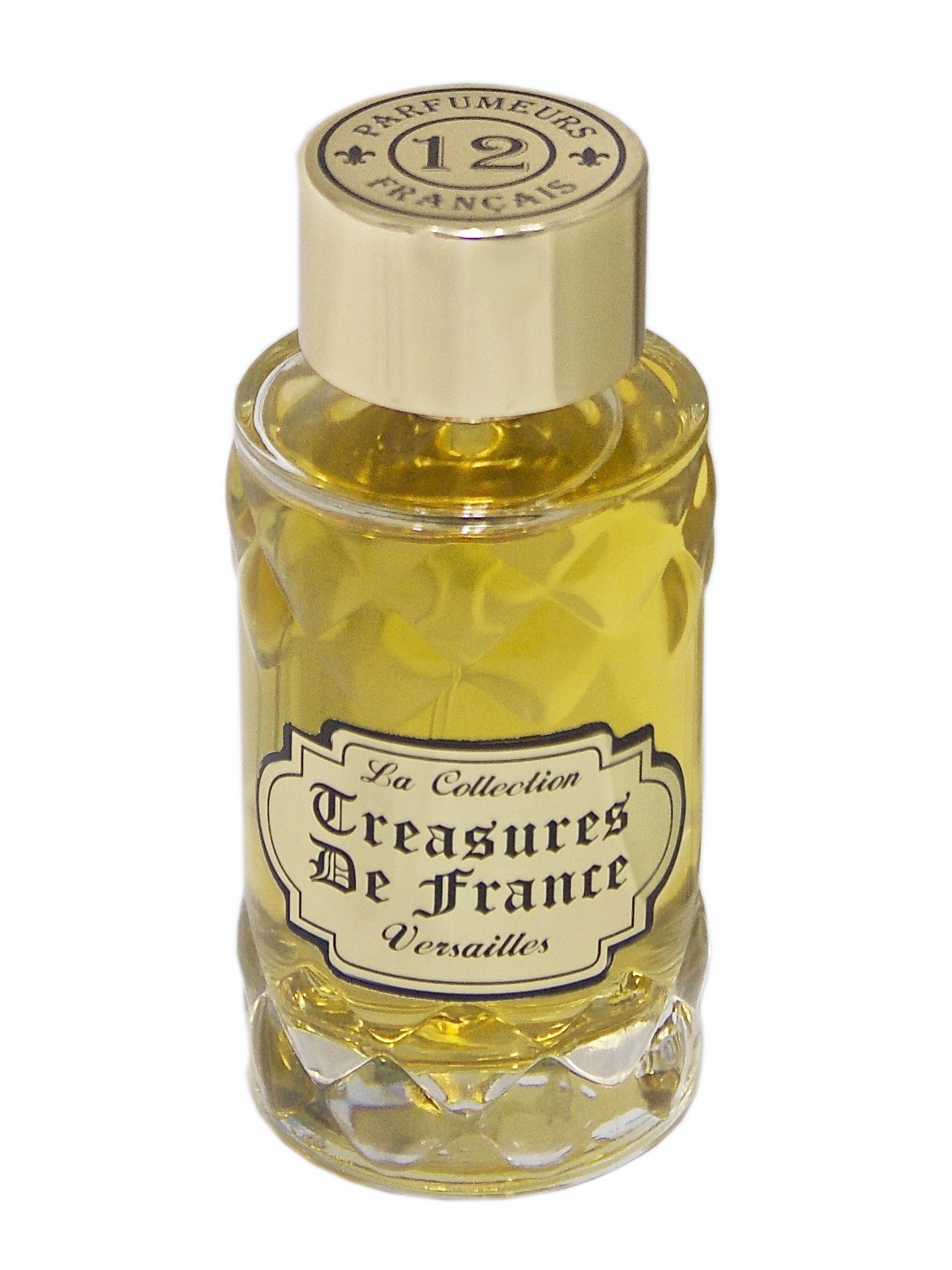 Bottle image 2