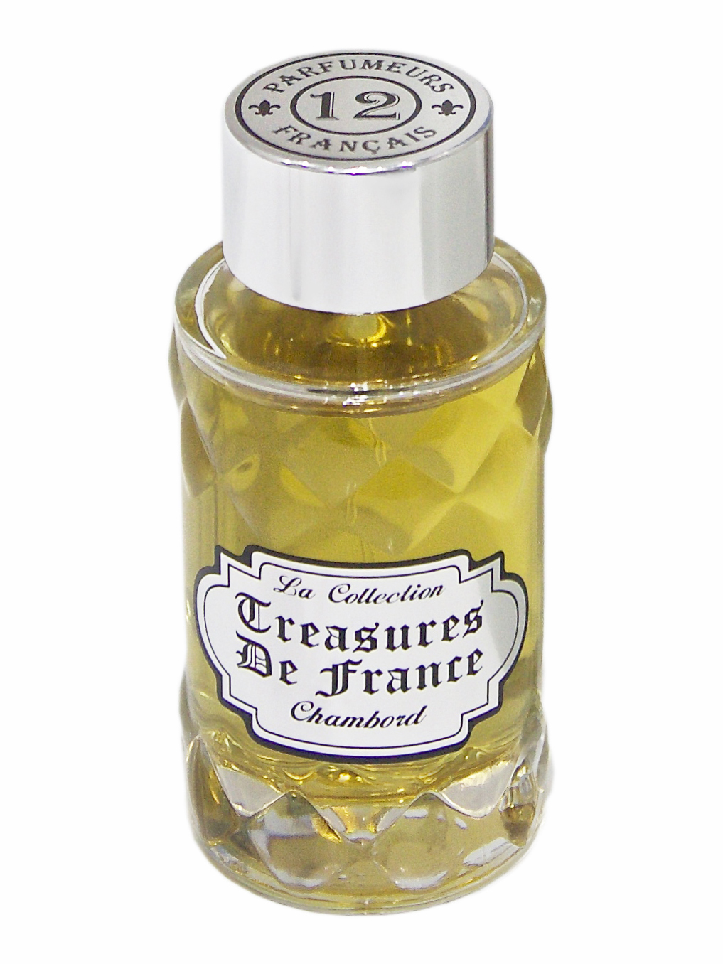 Bottle image 2