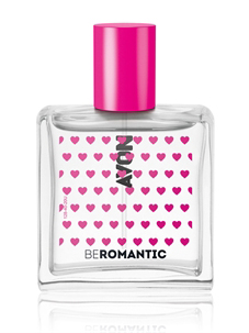 Fragrantica image 2