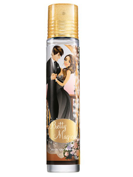 Fragrantica image 2