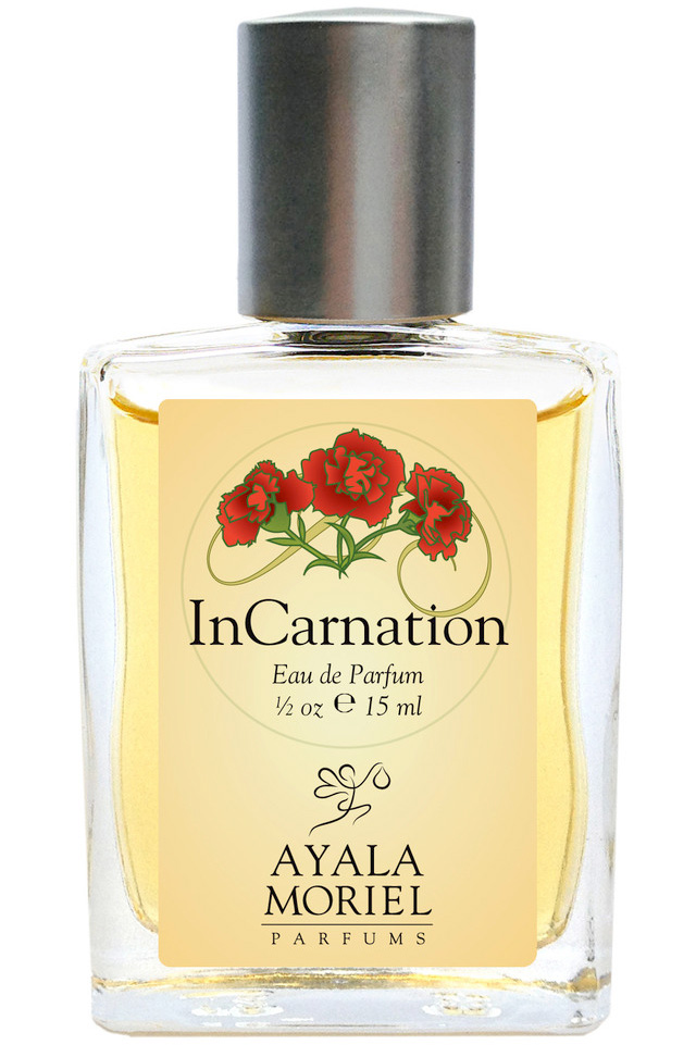 Bottle image 2