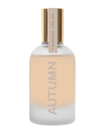 Bottle image 2