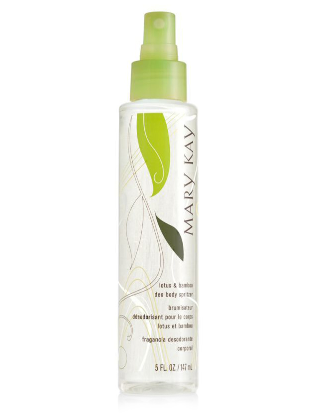 Bottle image 2