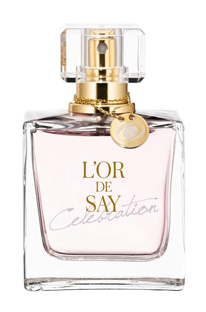 Bottle image 2