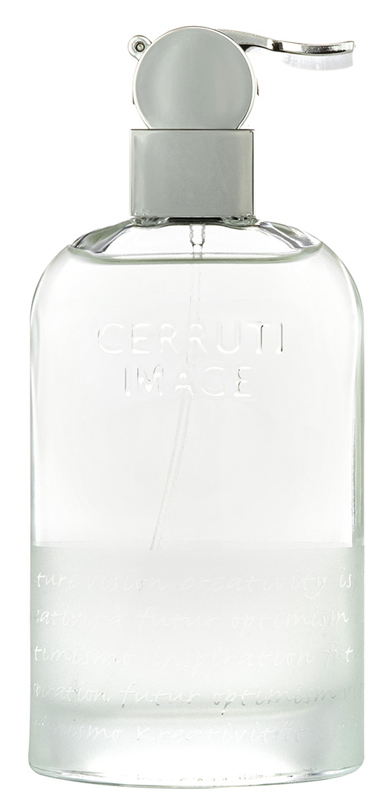 Image Cerruti cologne - a fragrance for men 1998