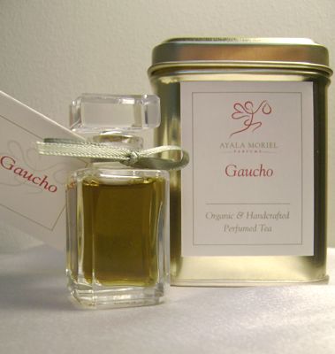 Bottle image 2