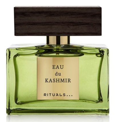 Fragrantica image 2