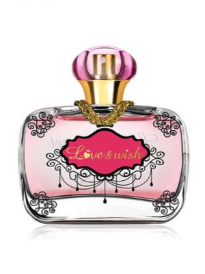 Bottle image 2