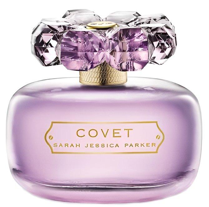Fragrantica image 2