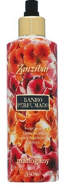 Bottle image 2