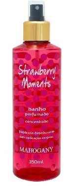 Fragrantica image 2