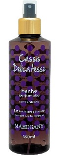 Bottle image 2