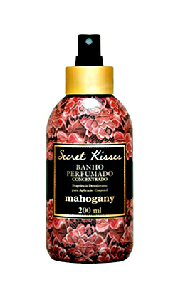 Bottle image 2