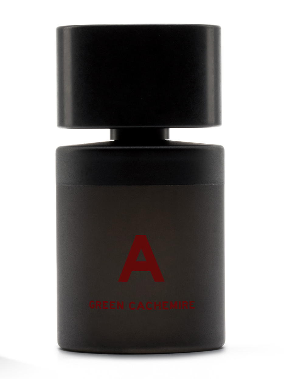 Fragrantica image 2