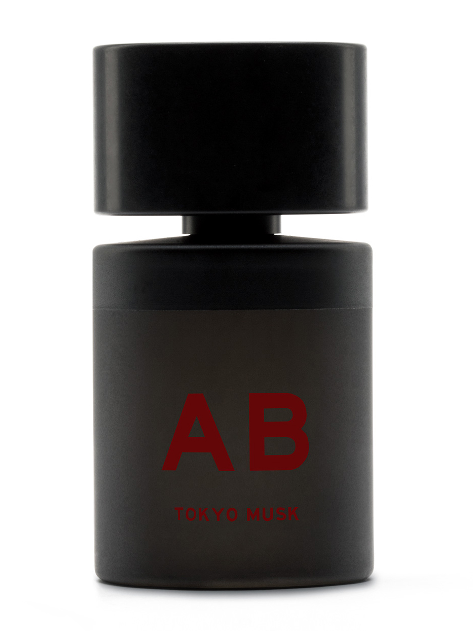 Fragrantica image 2