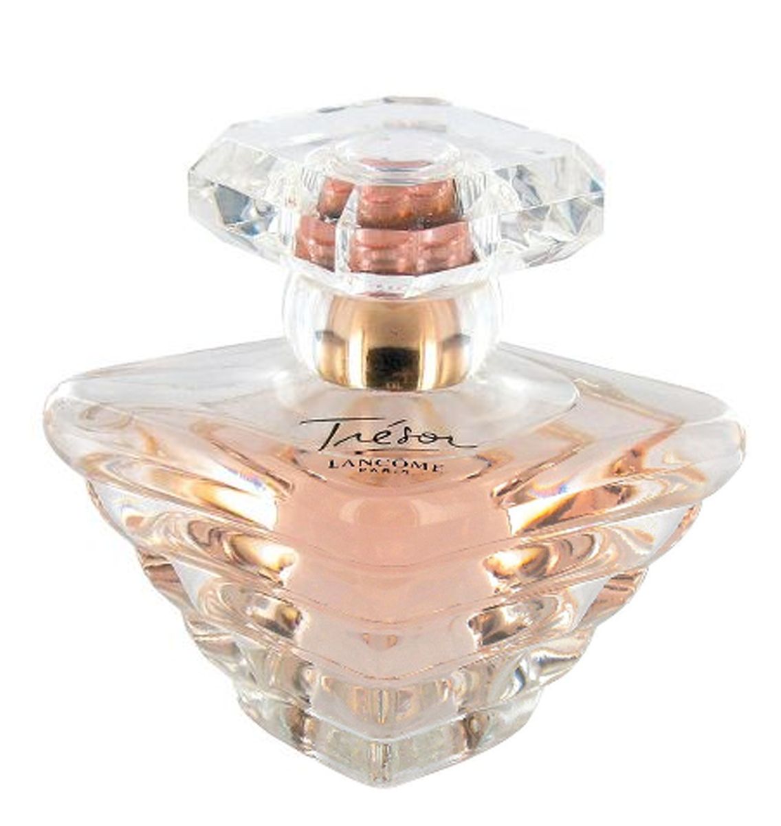 希少 Lancôme Tresor Eau legere 50ml ほぼ未使用 Tresor By Lancome Eau Legere Sheer Fragrance For Women 1.7