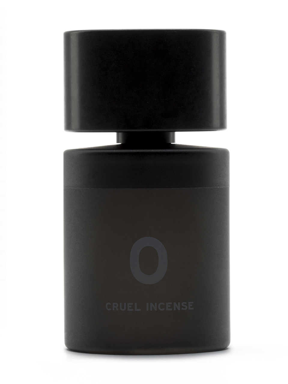 Bottle image 2