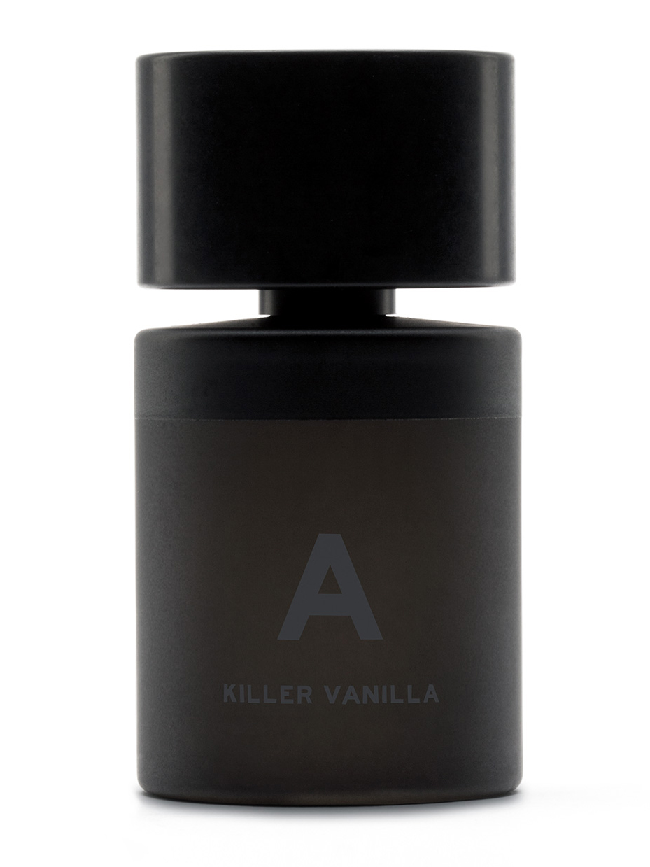 Bottle image 2