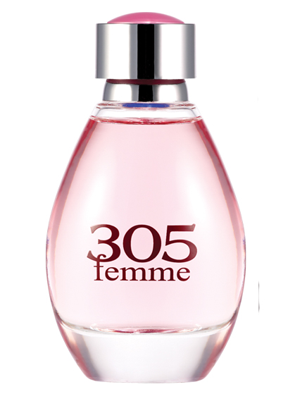 Fragrantica image 2