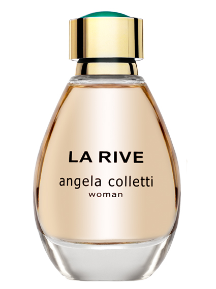 Bottle image 2