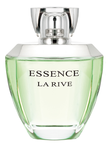 Bottle image