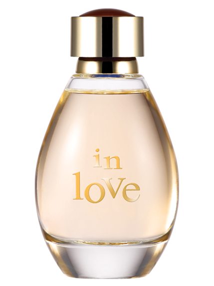 Fragrantica image 2